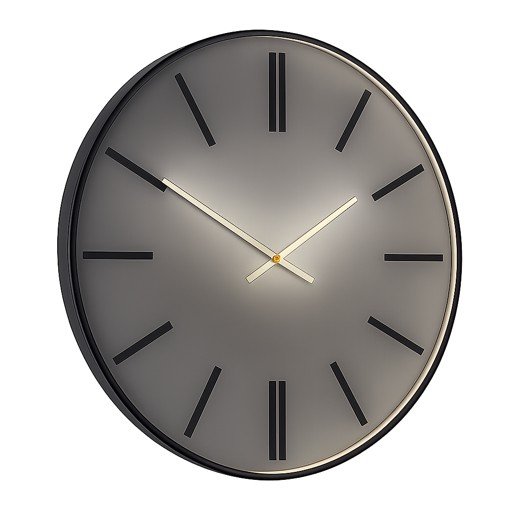 counter